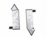 Aputure Softbox Infinibar PB3 - 1491097 - zdjęcie 2